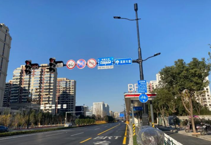 你知道合桿是什么嗎？有些功能呢？